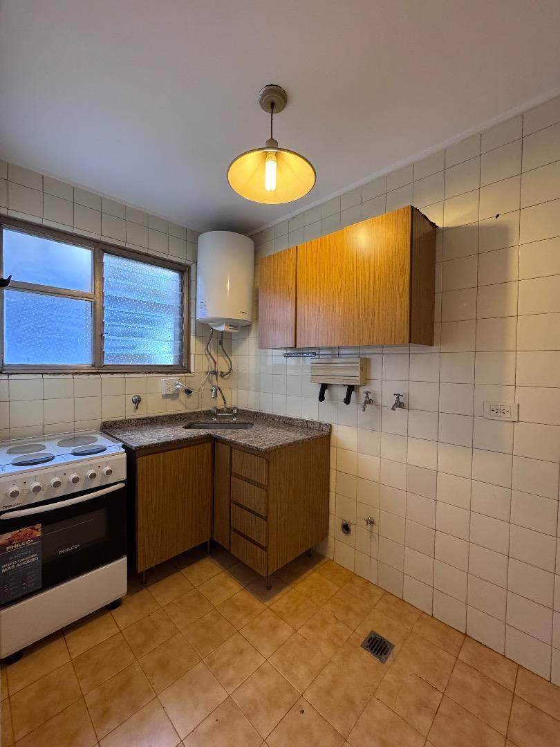 Foto de 2 AMBIENTES CON COCINA SEPARADA., imagen 4
