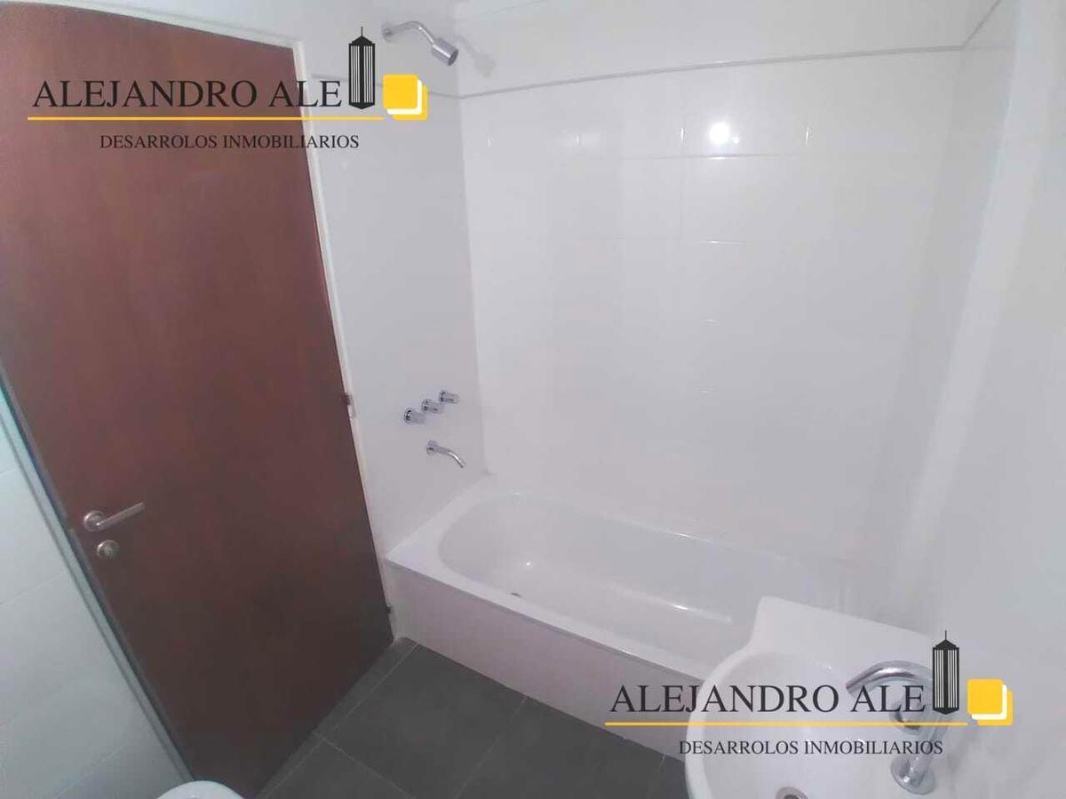 Departamento - Villa Urquiza 2