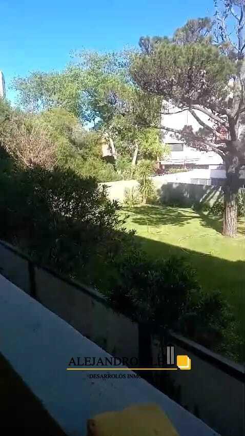 Departamento en Villa Gesell 2