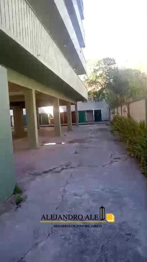 Departamento en Villa Gesell 5