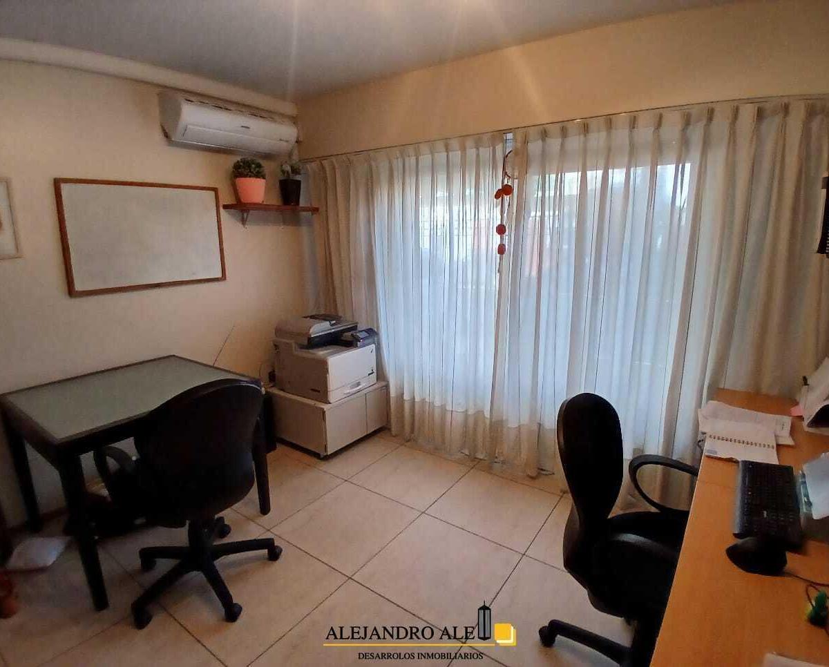 Casa en S. Martin (Ctro) 5