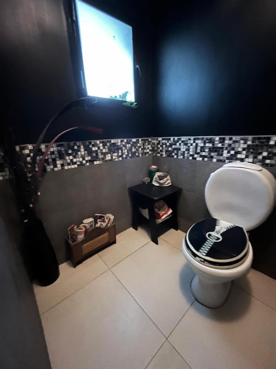 Casa en Venta Barrio Cerrado 3