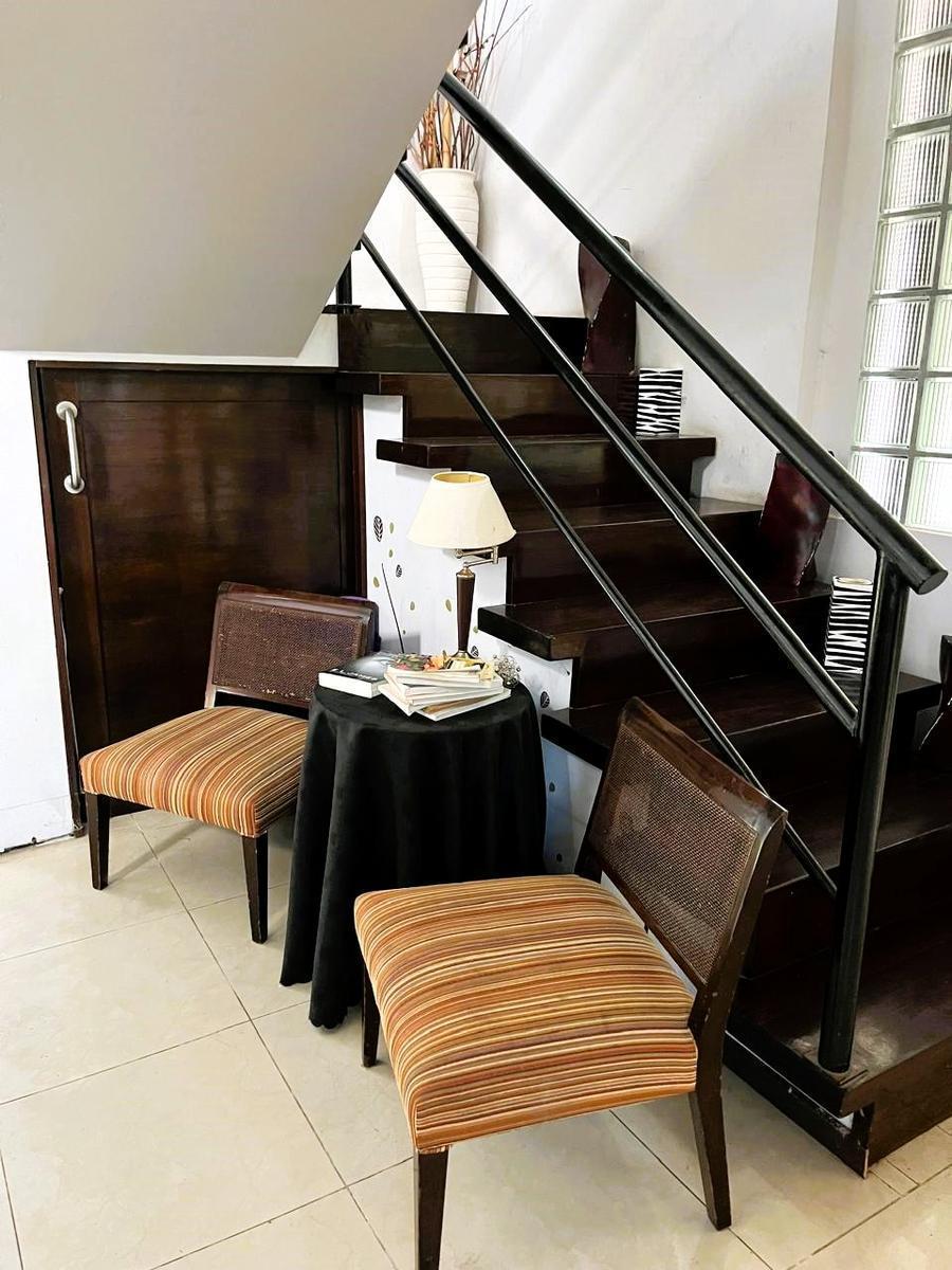 Casa en Venta Barrio Cerrado 1