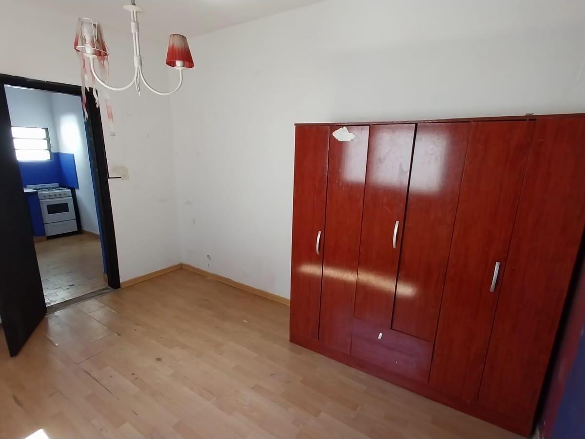 PH en Venta 2