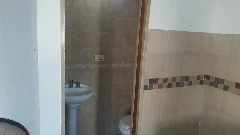 Departamento - Villa Ballester 4