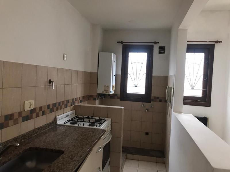 Foto de Departamento - Villa Ballester, imagen 3