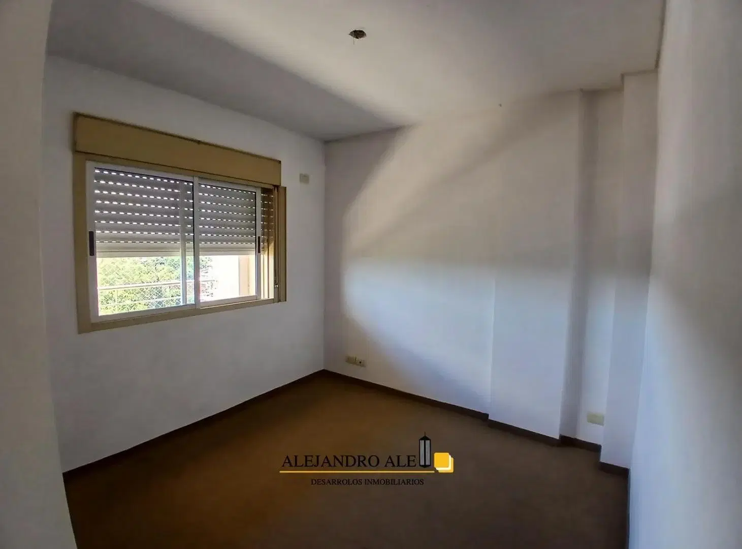 Departamento - San Andres 5