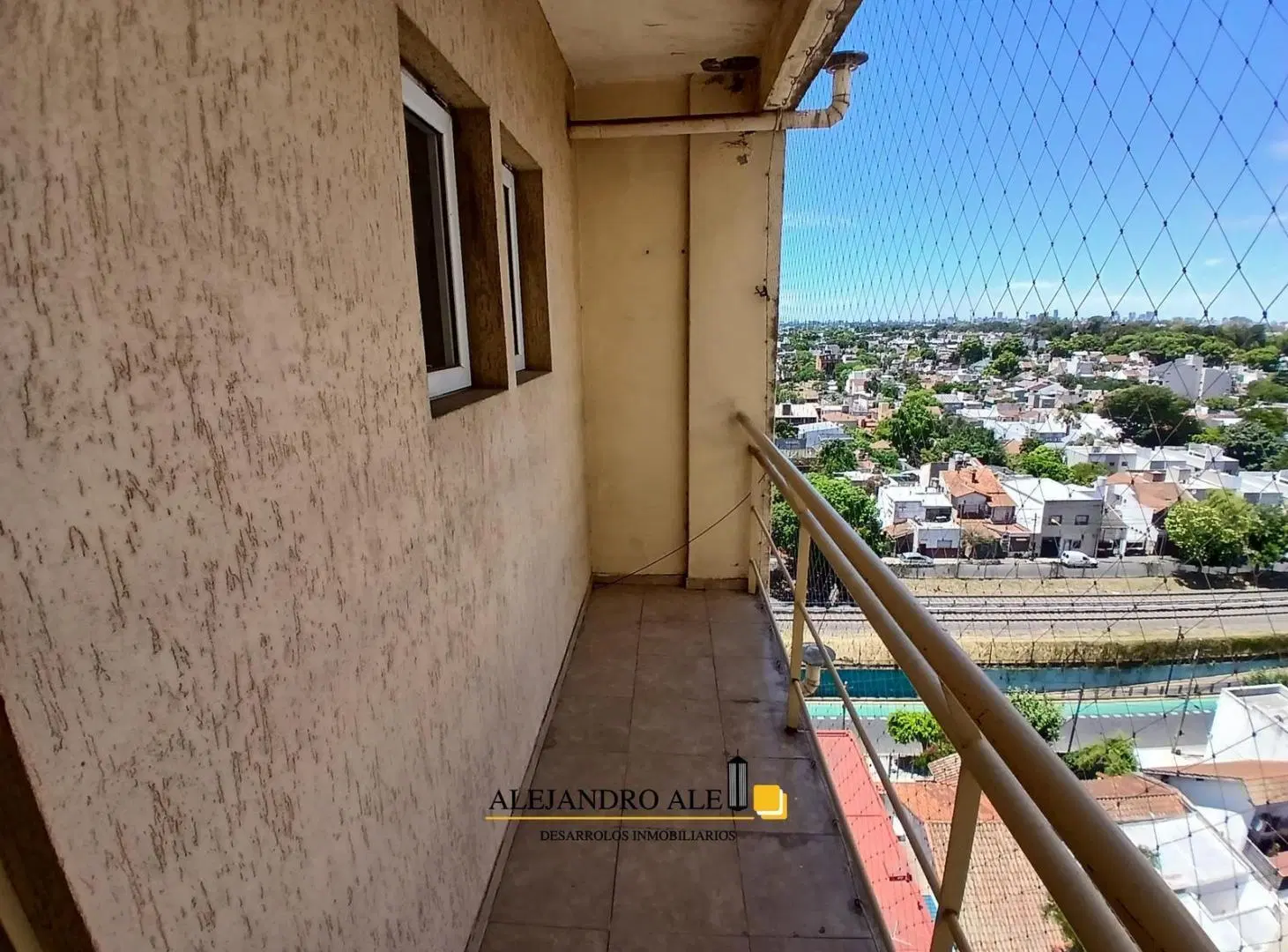 Departamento - San Andres 4