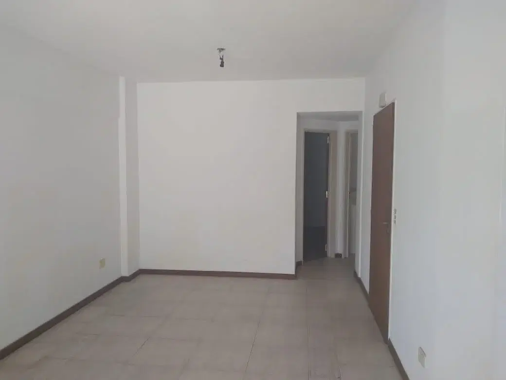 Departamento - Villa Ballester 4