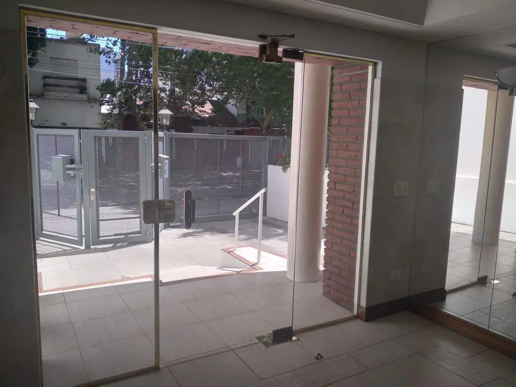 Departamento - Villa Ballester 2