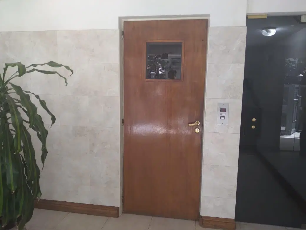 Departamento - Villa Ballester 5