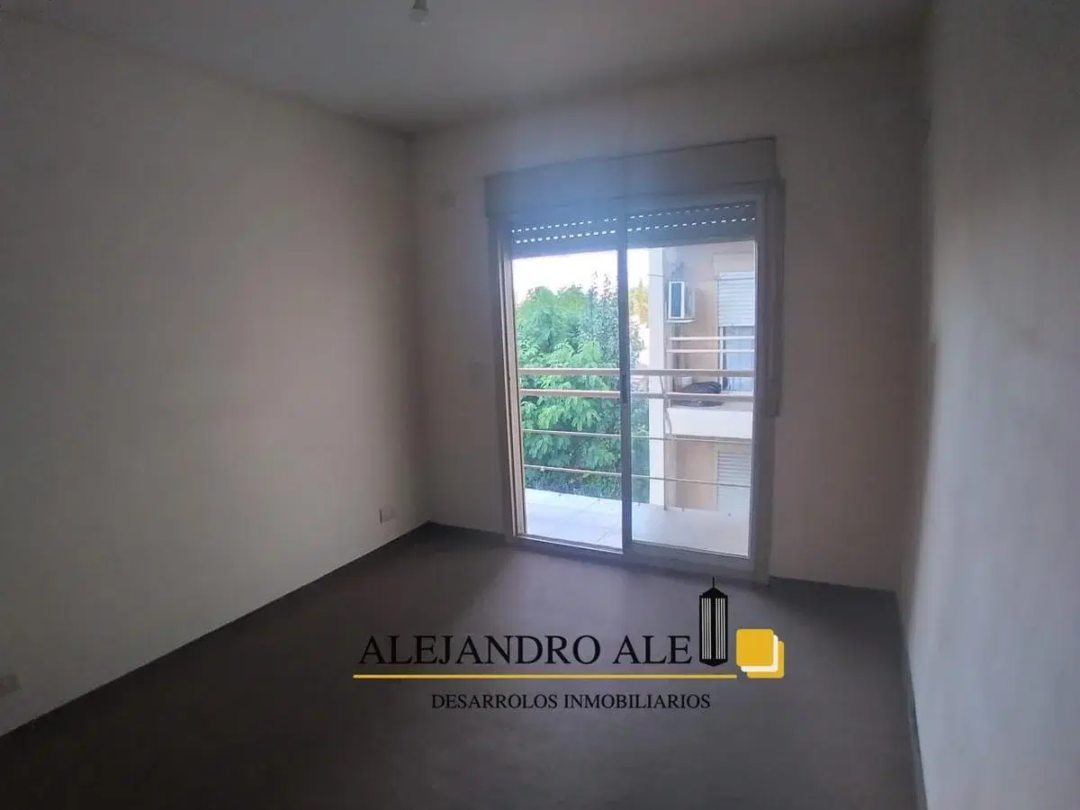 Departamento en San Andrés 5
