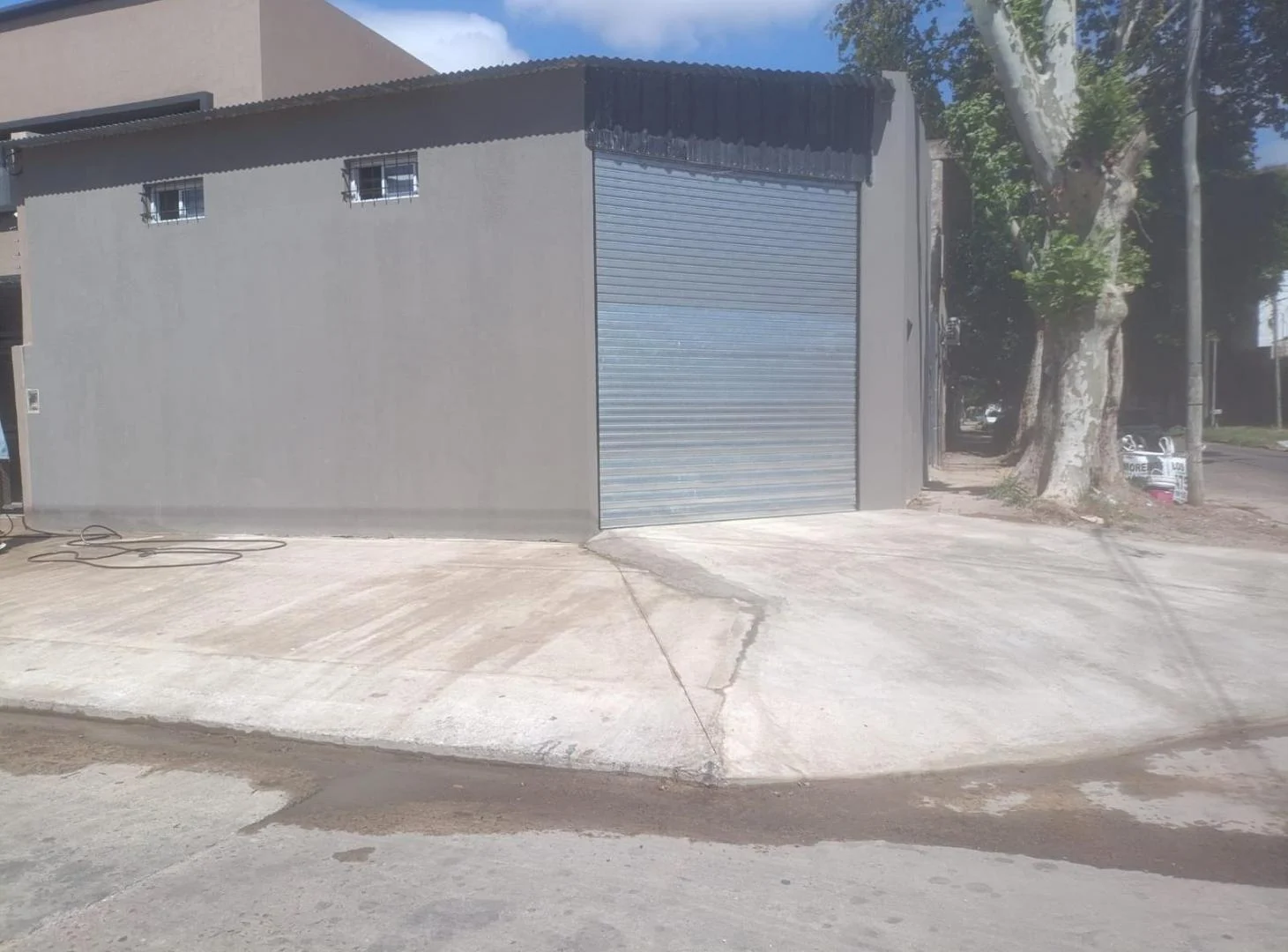 Imagen de la propiedad