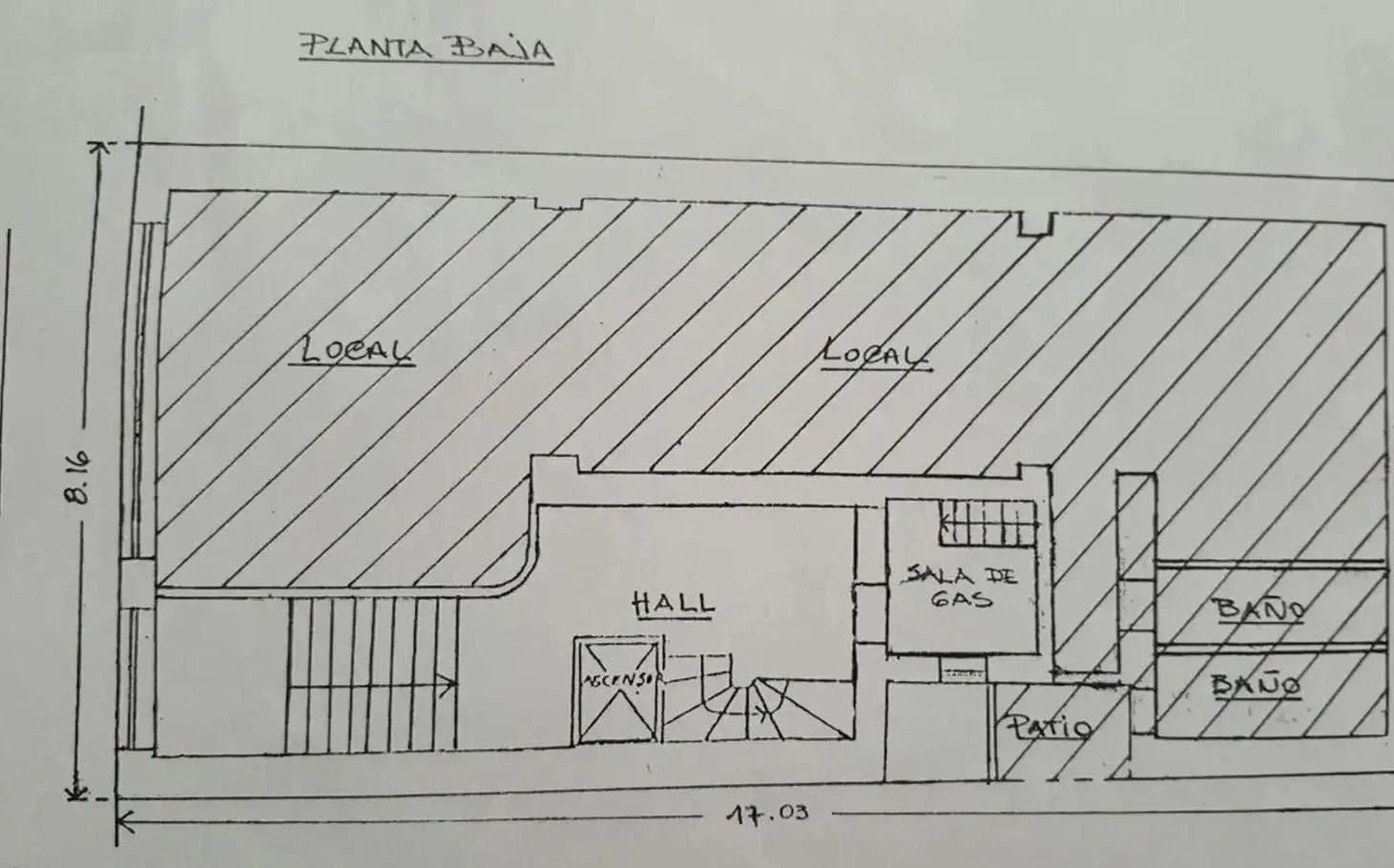 Plano 2