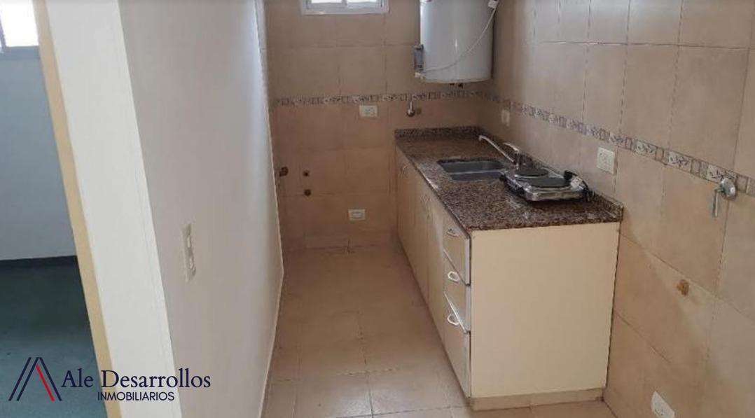 Foto de Departamento en Jose León Suarez, imagen 3