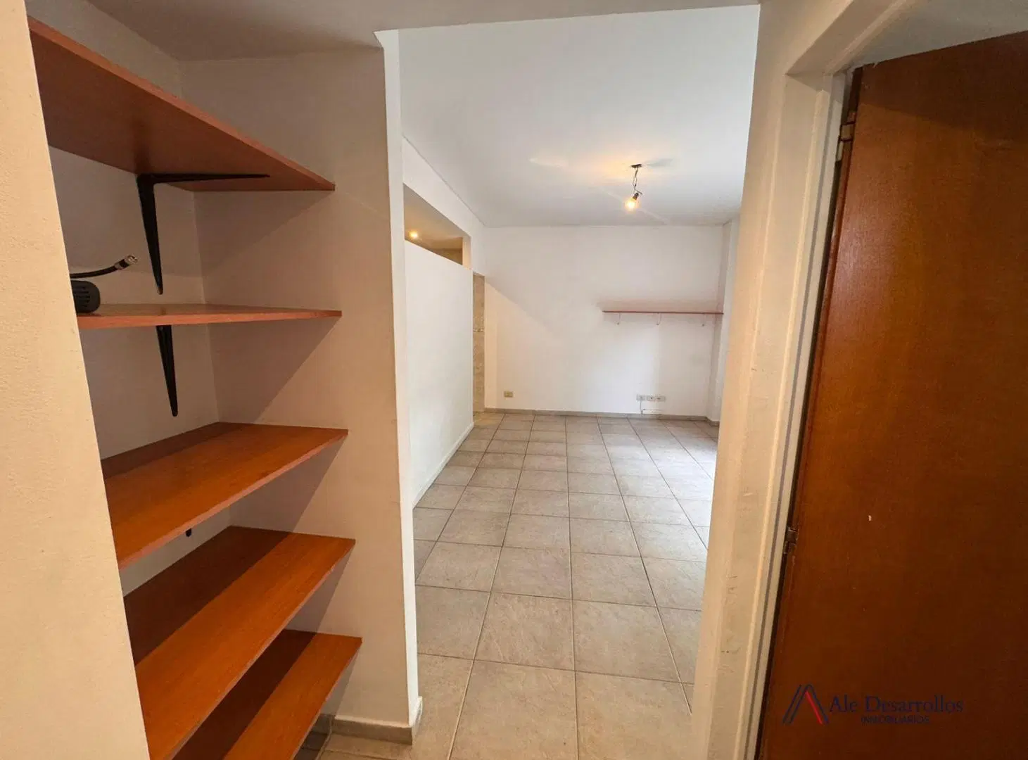 Departamento en San Andrés 5