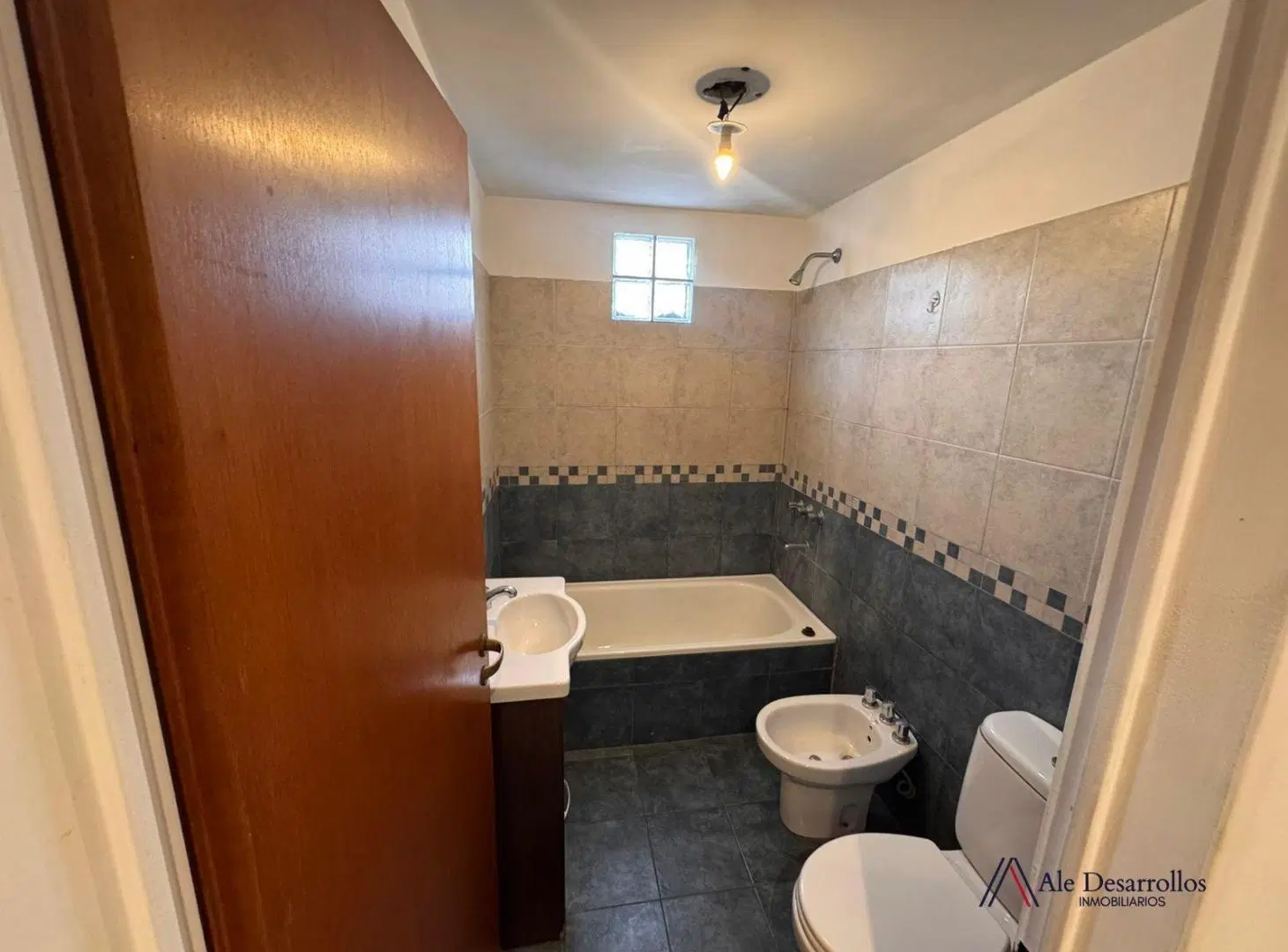 Departamento en San Andrés 4