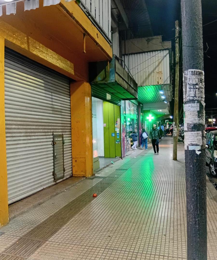 Imagen de la propiedad