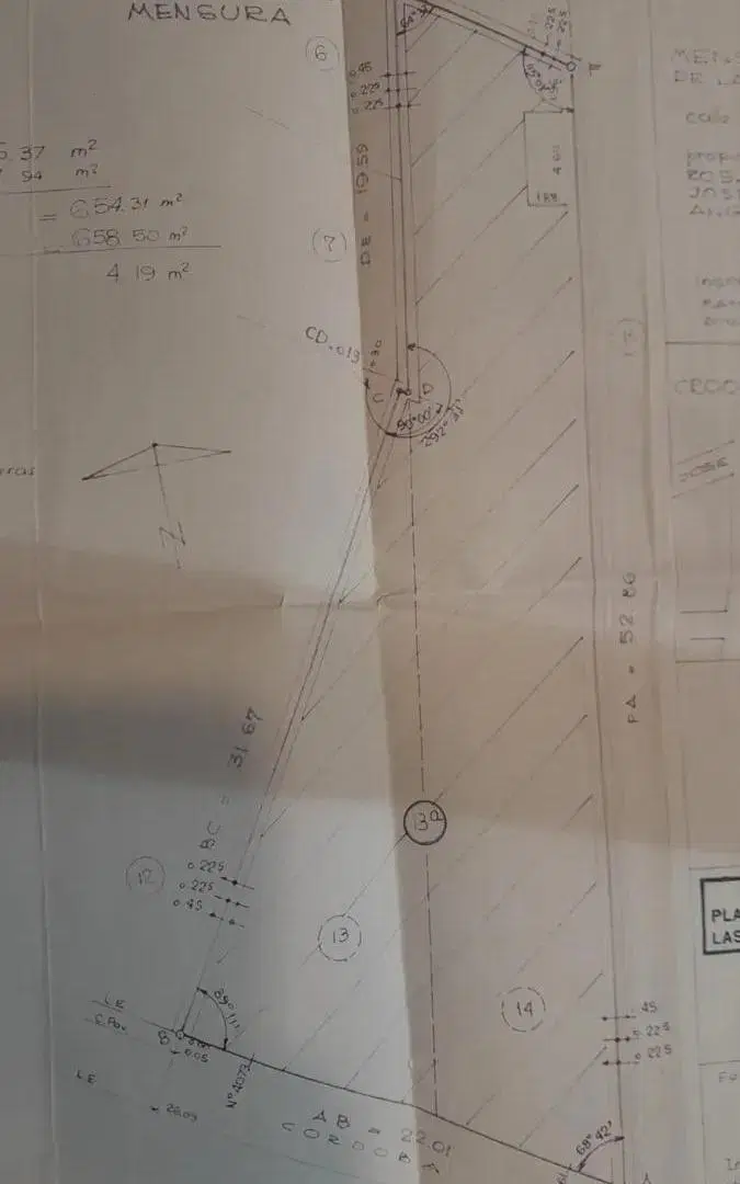Plano 2