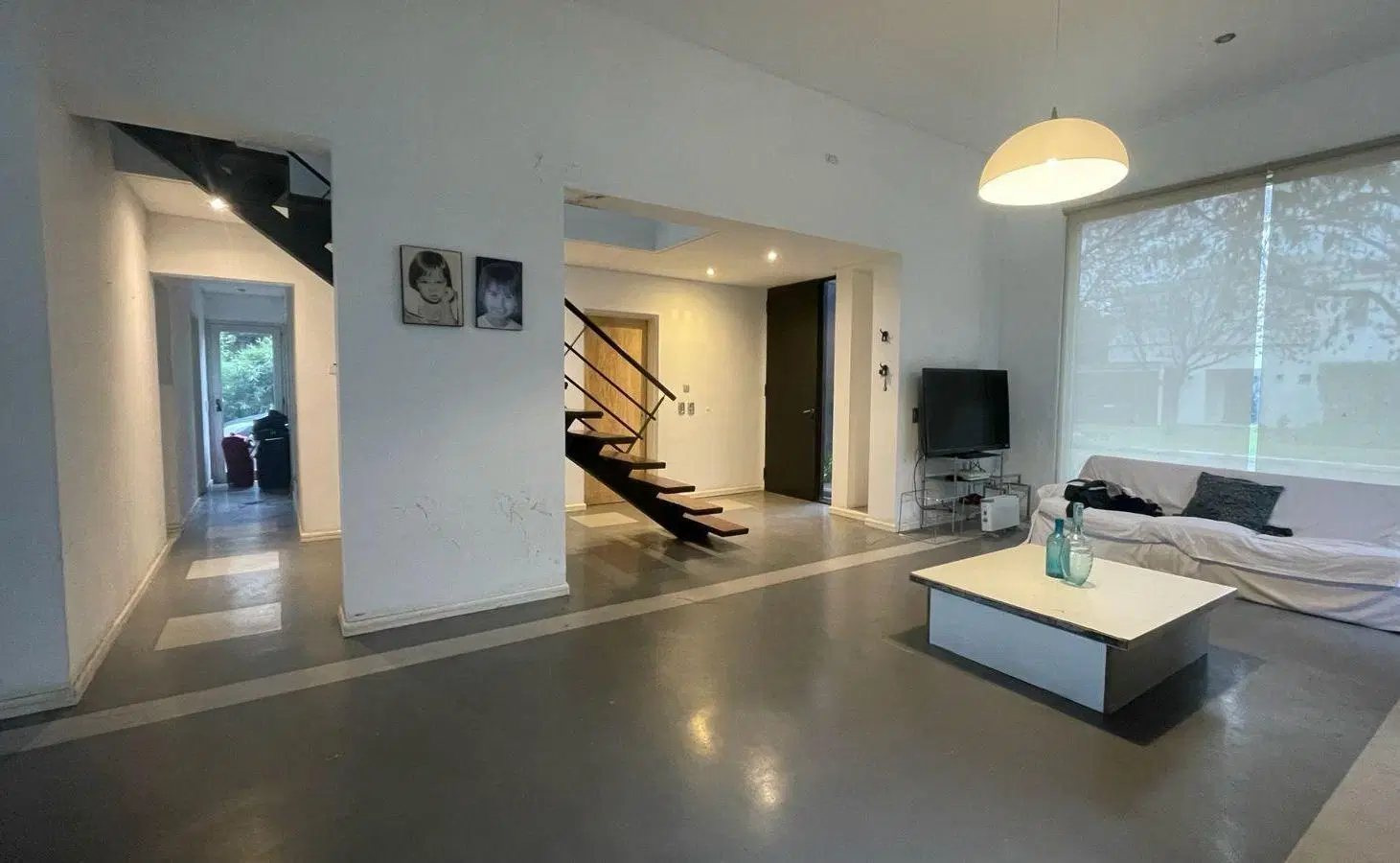 Casa en Los Pilares 5