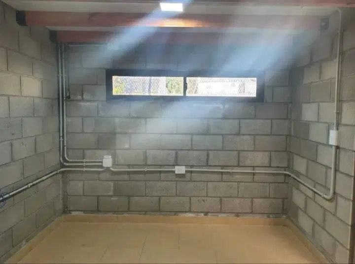 Galpón/Depósito en Ituzaingó 3