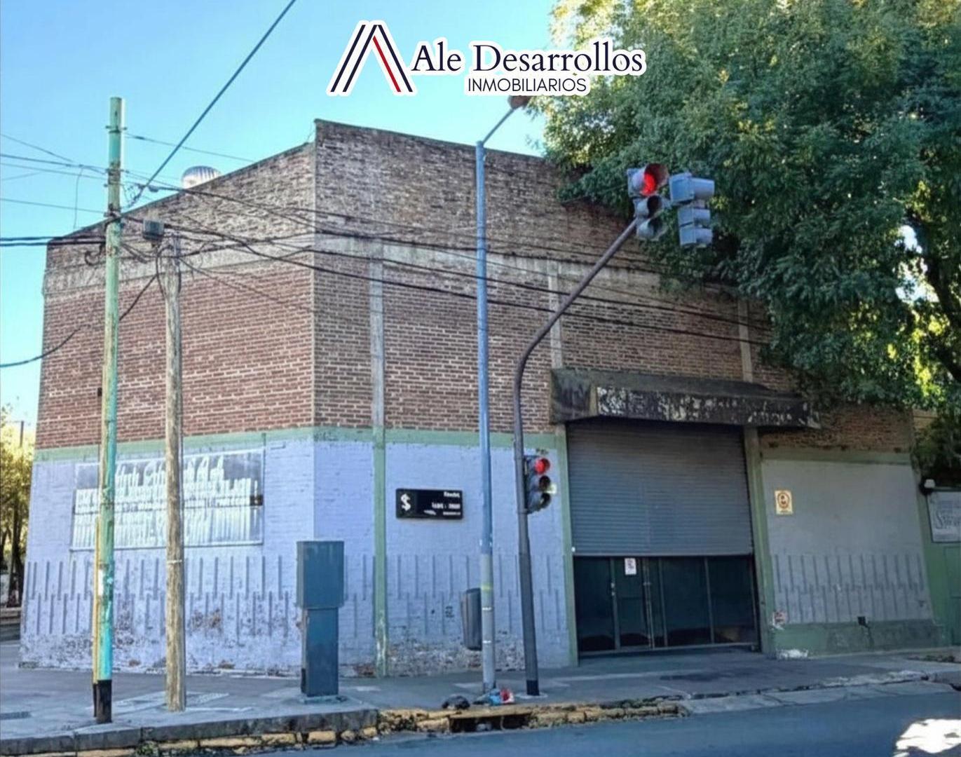 Imagen de la propiedad