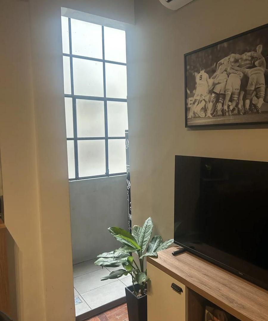 Foto de Departamento en Las Cañitas, imagen 1