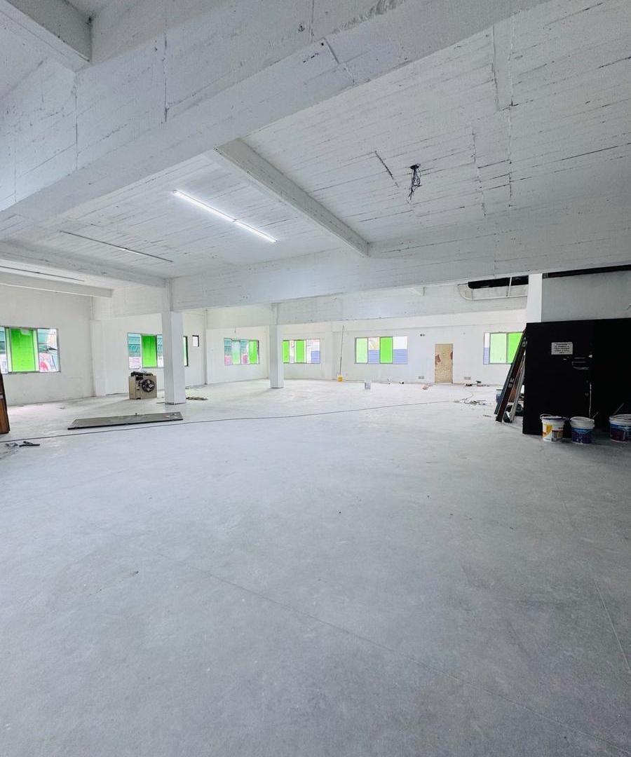 Foto de Edificio Comercial en Venta, imagen 3
