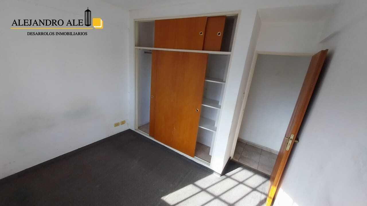 Foto de Departamento en Alquiler, imagen 5