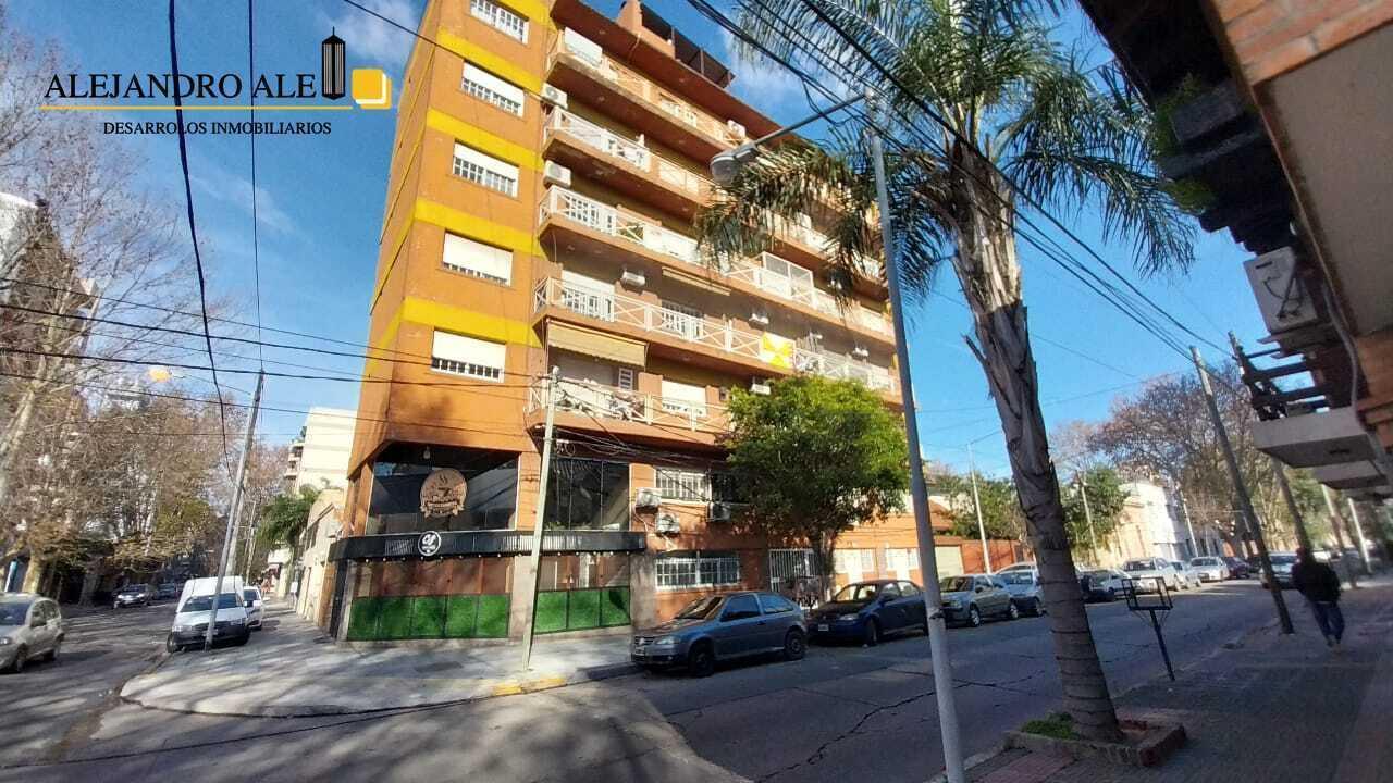 Foto de Departamento en Alquiler, imagen 1