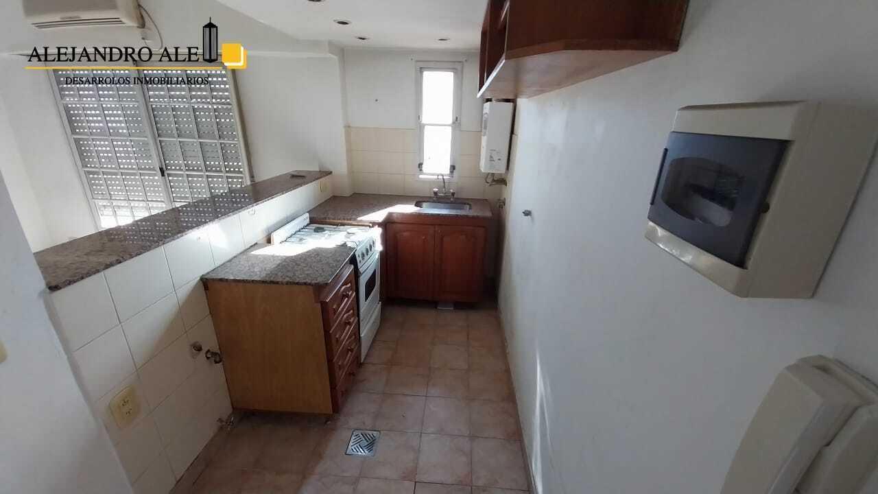Foto de Departamento en Alquiler, imagen 5