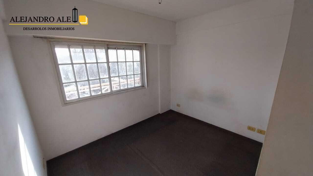 Foto de Departamento en Alquiler, imagen 4