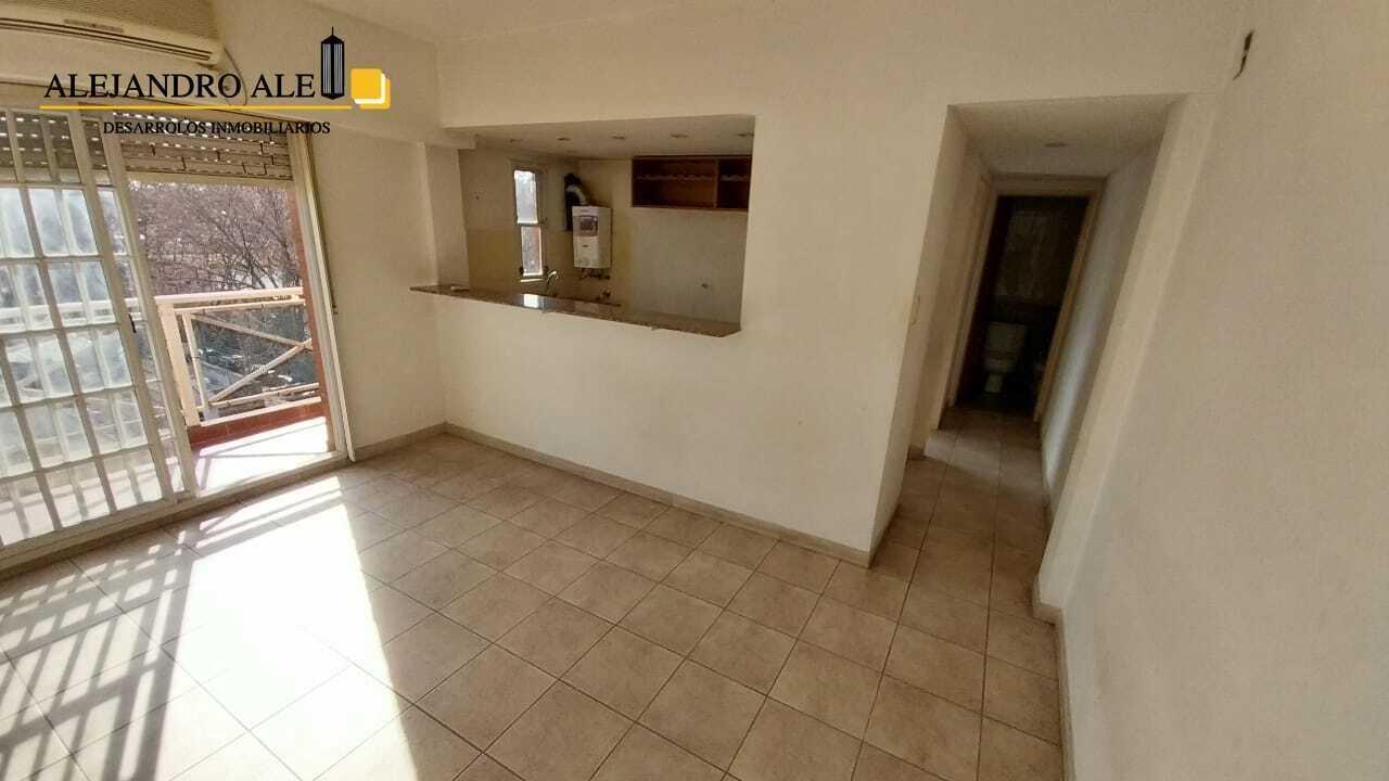 Foto de Departamento en Alquiler, imagen 2