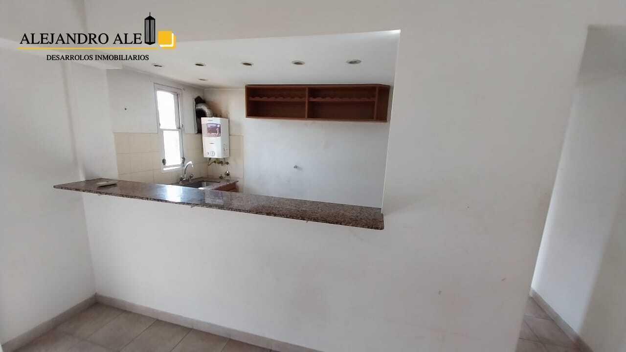Foto de Departamento en Alquiler, imagen 3