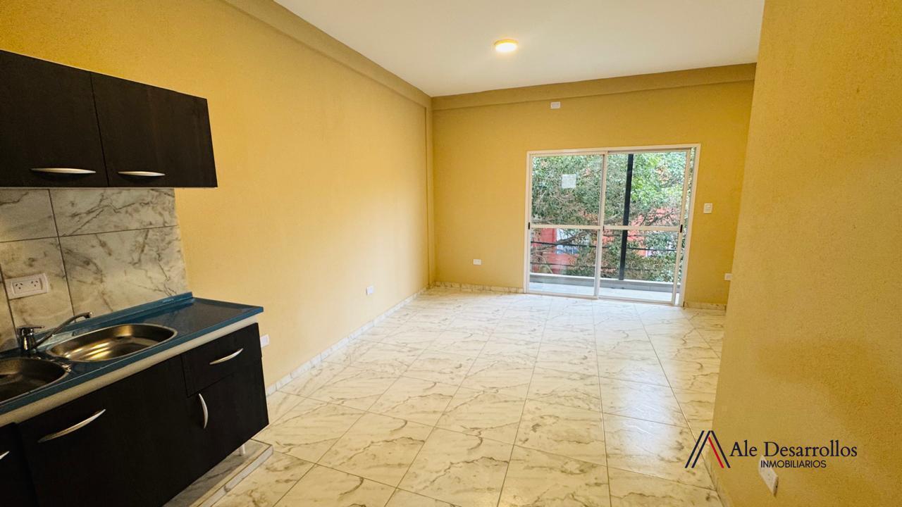 Foto de Departamento en V.Maipu, imagen 4