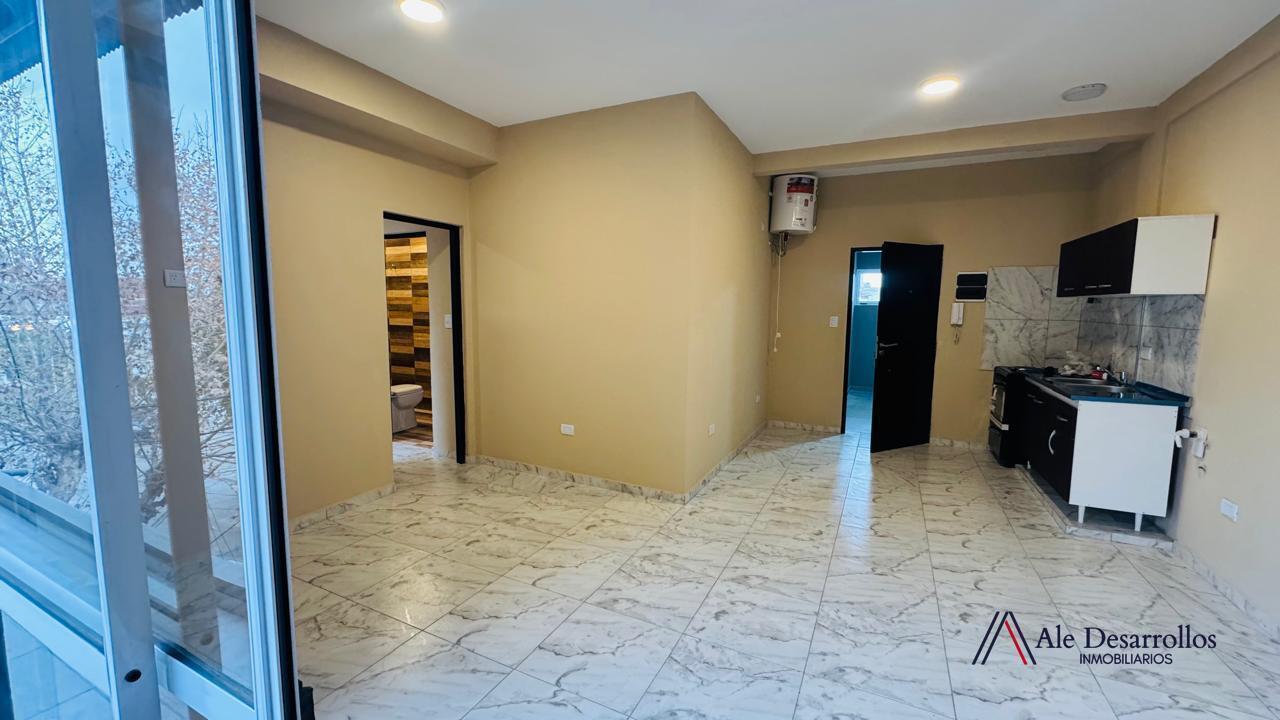 Foto de Departamento en V.Maipu, imagen 3
