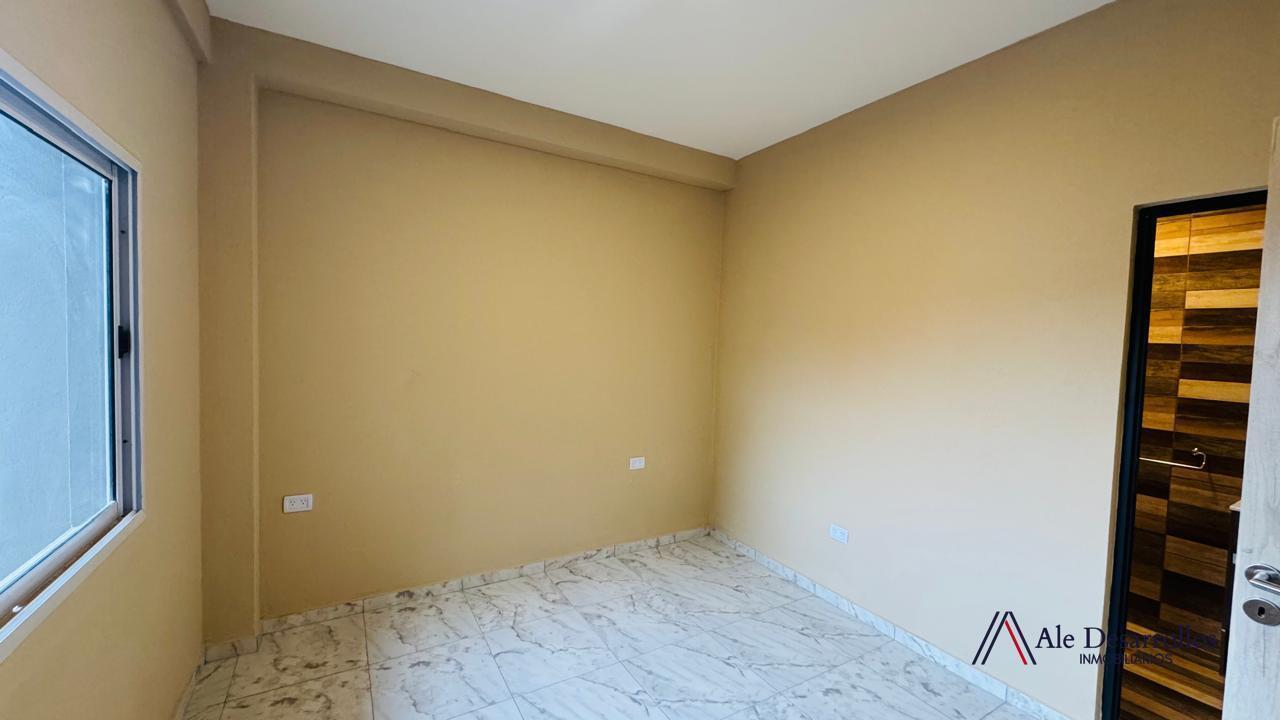 Foto de Departamento en V.Maipu, imagen 1