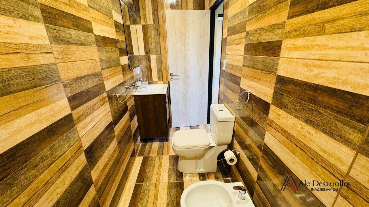 Foto de Departamento en V.Maipu, imagen 2