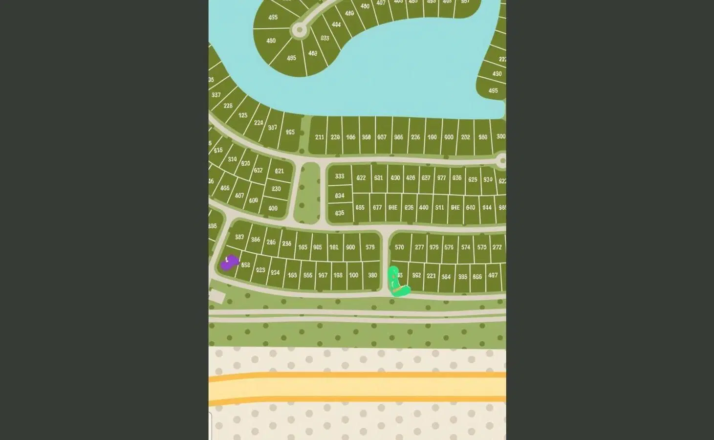 Plano 2