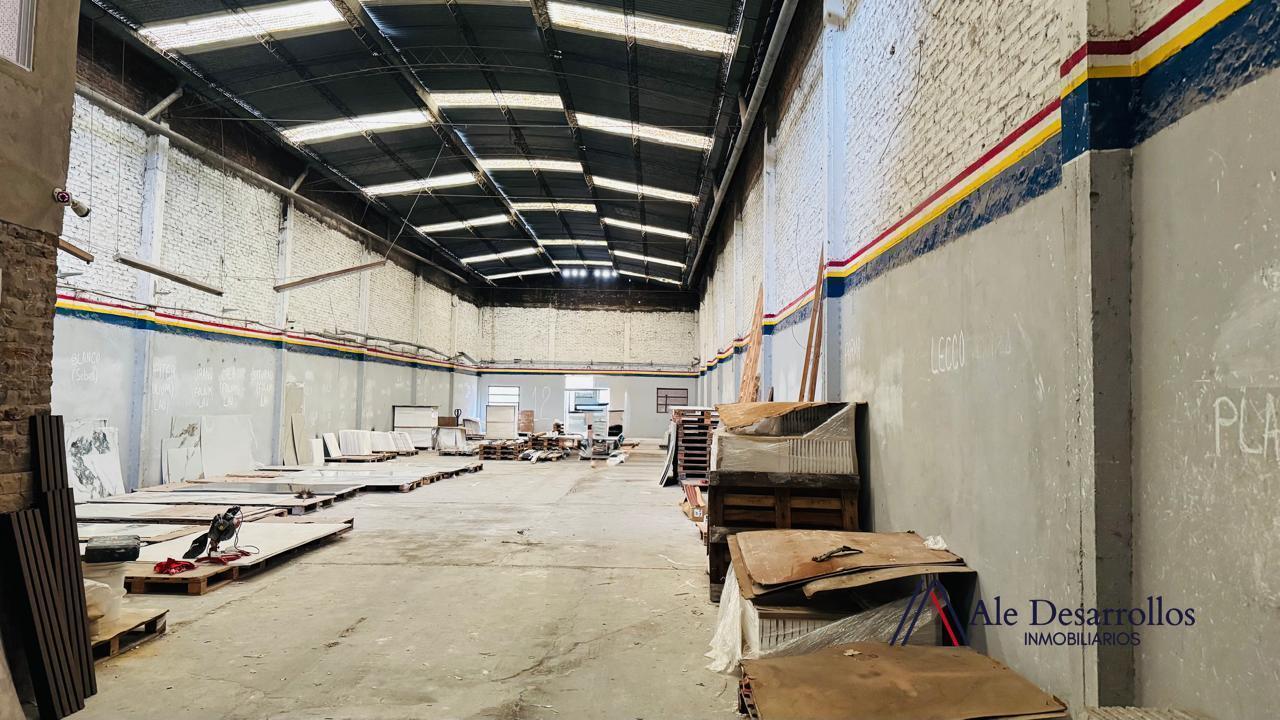 Foto de Depósito en V.Bonich, imagen 2