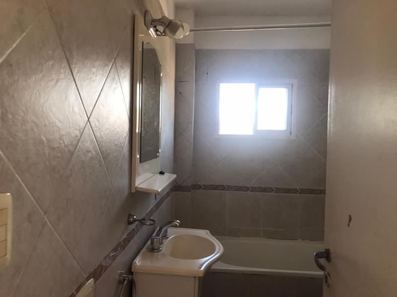 Foto de Departamento - San Andres, imagen 2