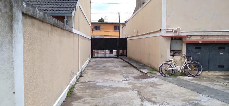 Foto de Departamento - San Andres, imagen 1