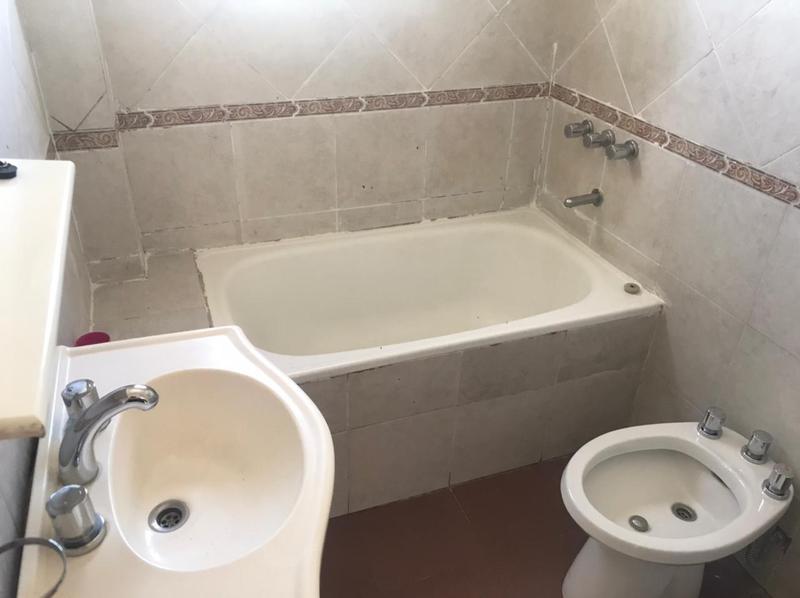 Foto de Departamento - San Andres, imagen 5