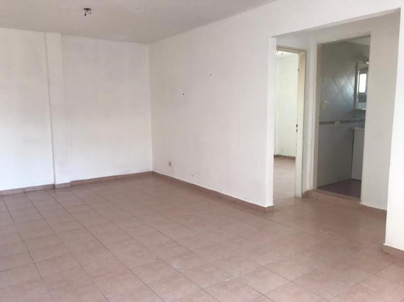 Foto de Departamento - San Andres, imagen 4