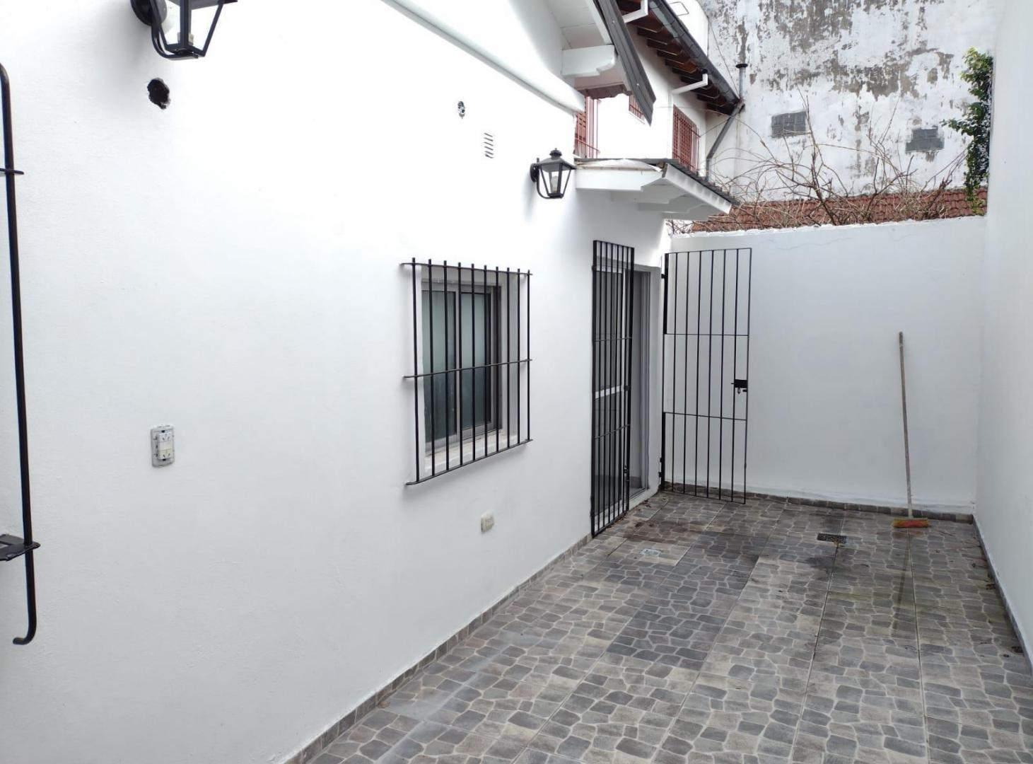 Foto de Casa en Munro, imagen 3