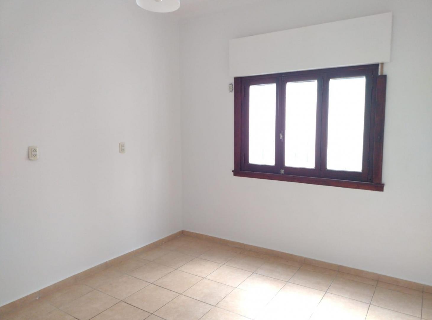 Foto de Casa en Munro, imagen 4