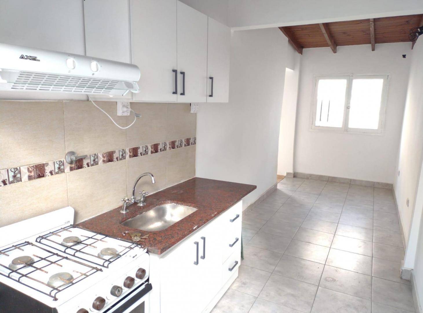 Foto de Casa en Munro, imagen 5