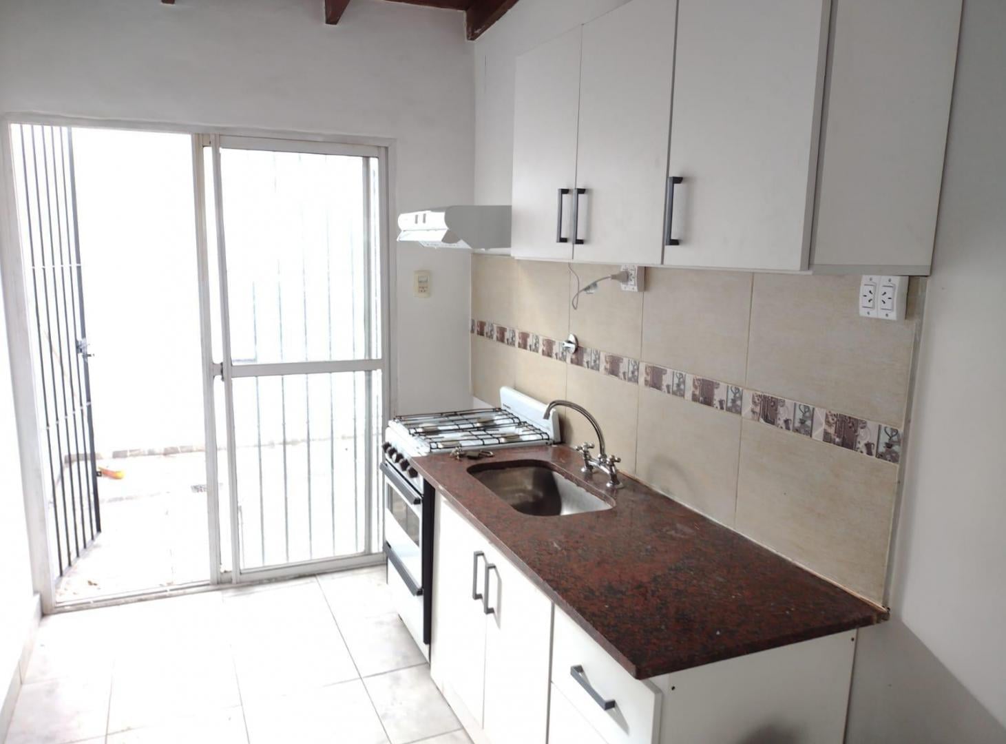 Foto de Casa en Munro, imagen 1