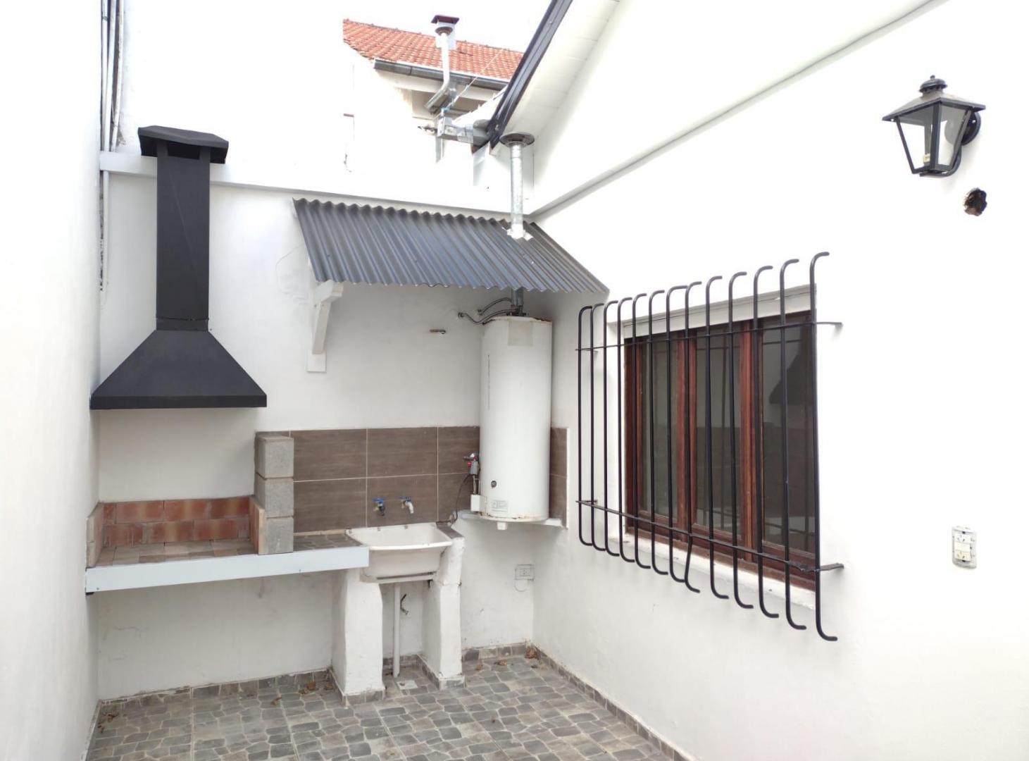 Foto de Casa en Munro, imagen 2