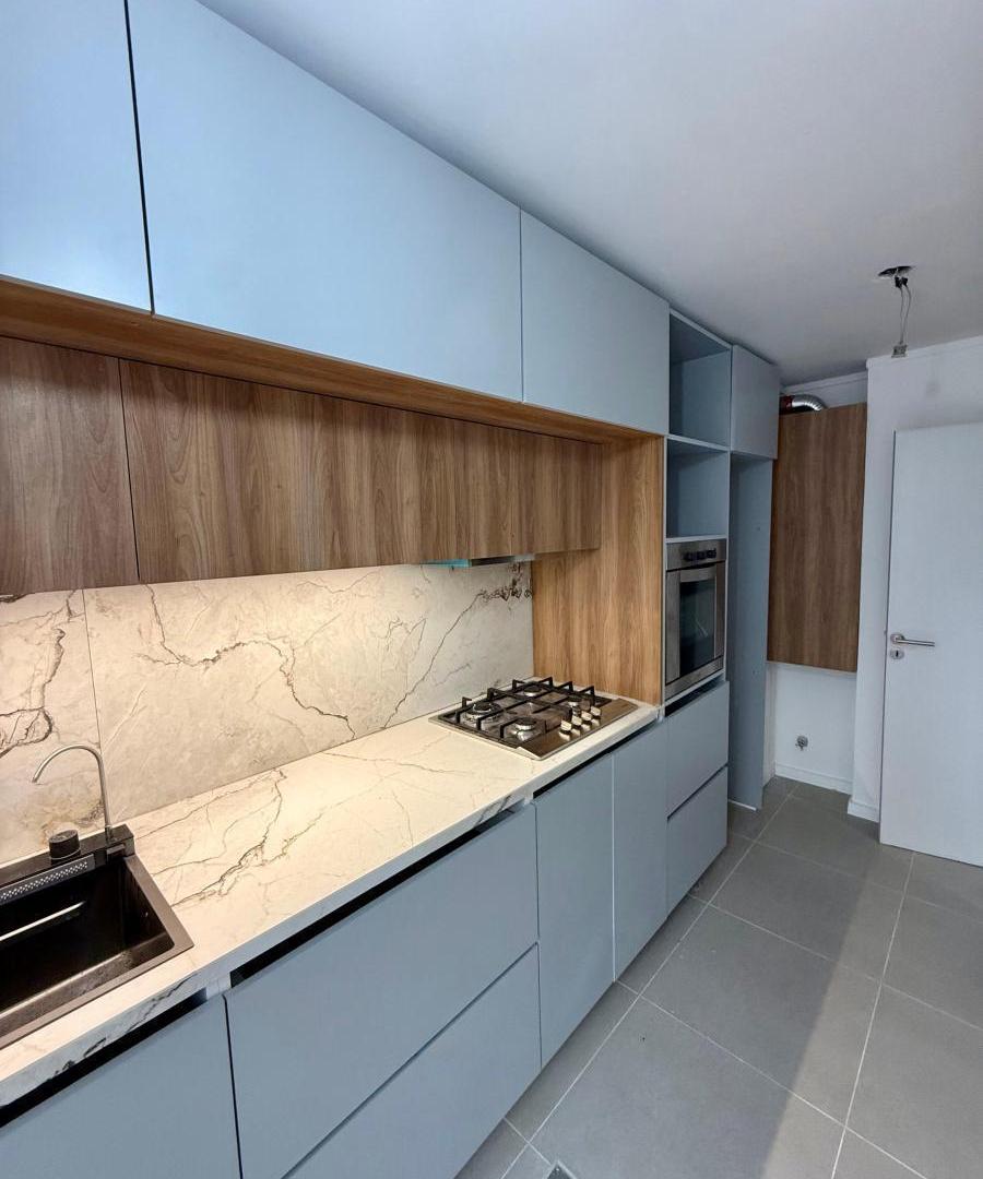 Foto de Departamento en Belgrano C, imagen 4